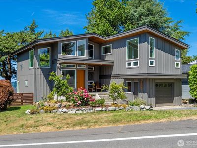 10650 Cornell Avenue S, Seattle, WA, 98178