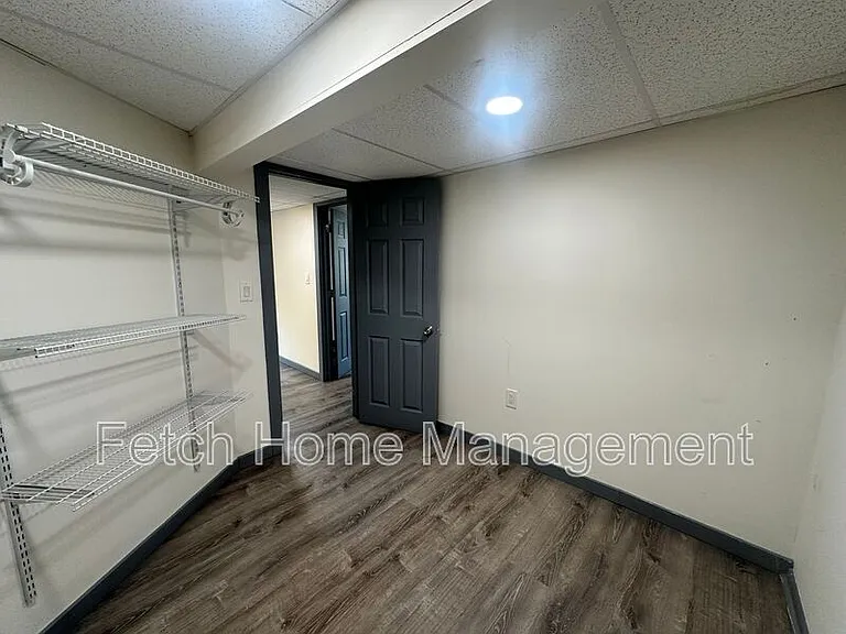 10699 Jonestown Rd #17 — Photo 18