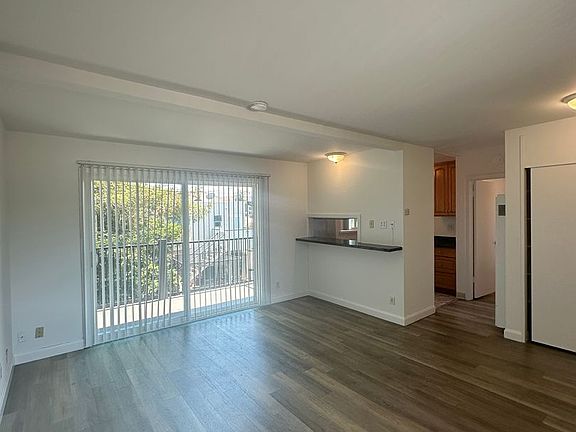 2nd image of 140 San Marco Ave APT 11