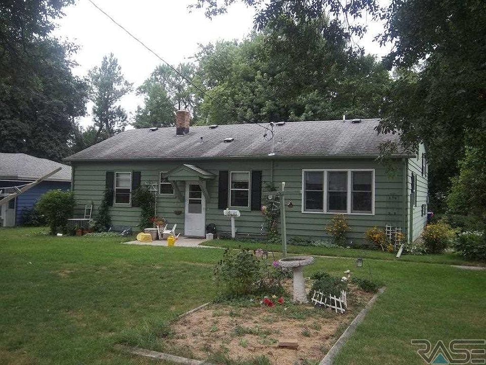 2nd image of 201 S Anna Ave