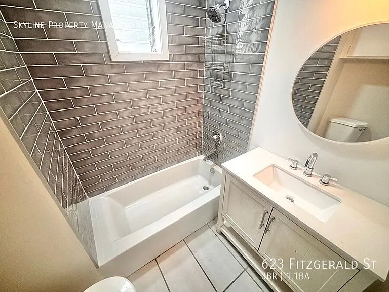 623 Fitzgerald St — Photo 16