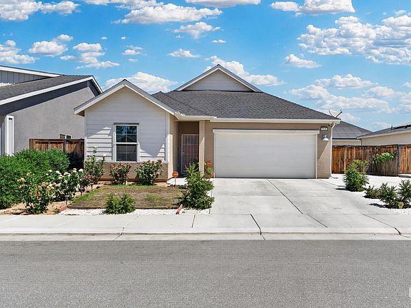 2nd image of 9808 Greenway Ranch Ln