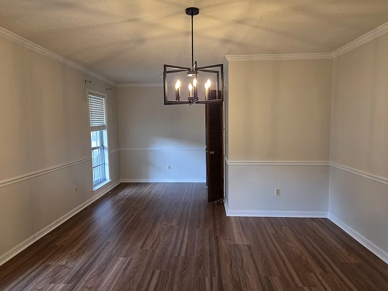 5609 Fieldcrest Ave — Photo 4