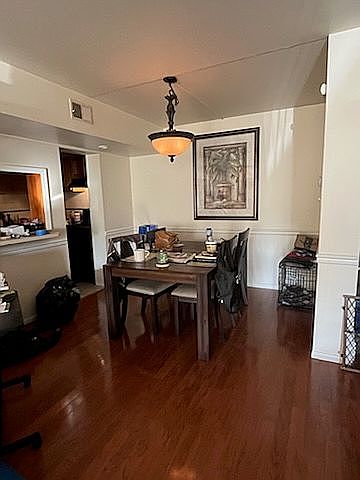 2nd image of 608 Stony Way #608
