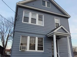 2001 Elizabeth Ave #1-B, Rahway, NJ 07065