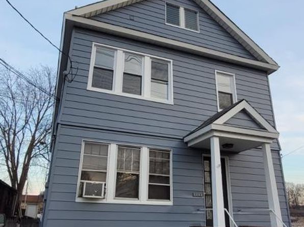 2001 Elizabeth Ave #1-B