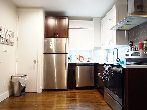 2nd image of 276 Nostrand Ave #1