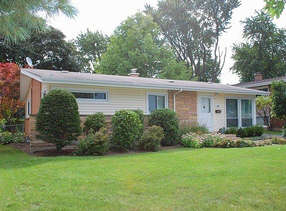 2nd image of 509 S Gibbons Ave