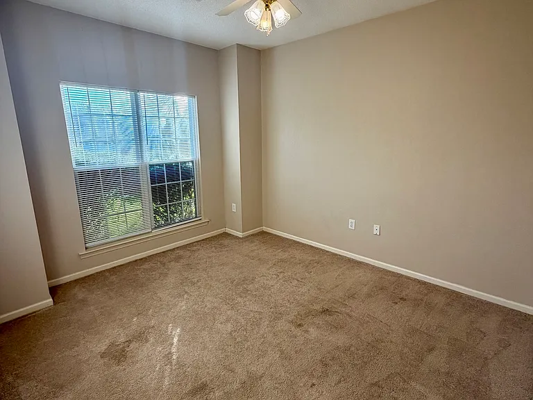 213 Carrington Ln — Photo 6