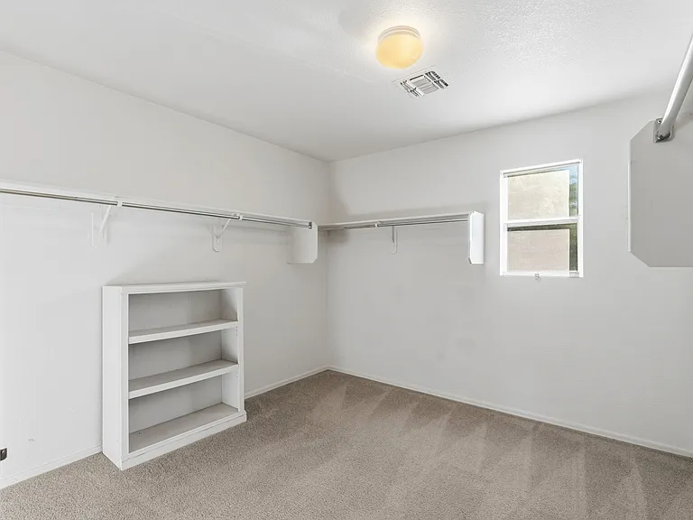 4821 E Twinflower Pl — Photo 34