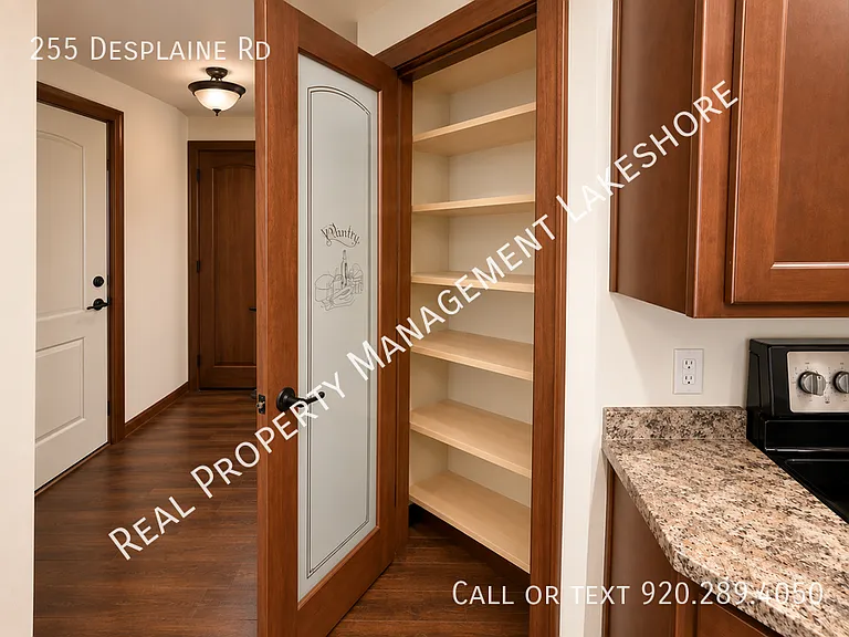 255 Desplaine Rd — Photo 6