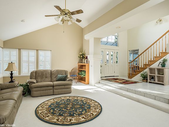 4th image of 12645 Princeton Dr