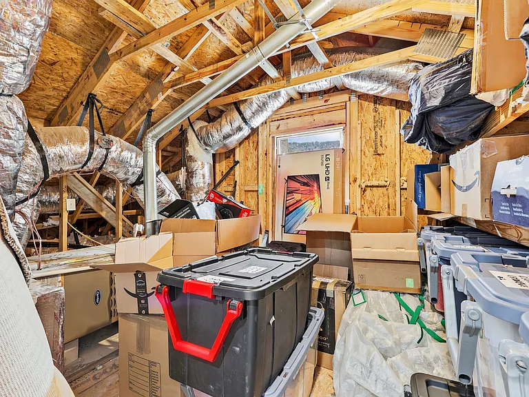 Goose Pond Drive Hbr — Photo 45