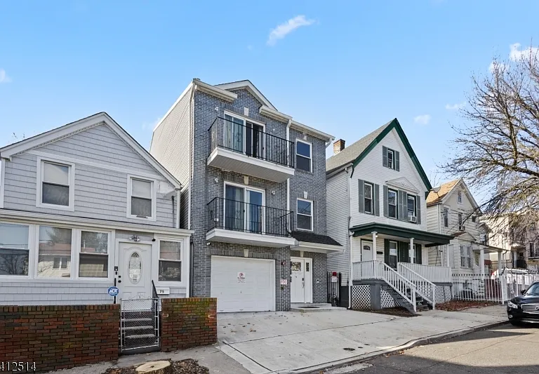 73 Winans Ave #2 — Photo 12