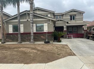 3077 Clapper St, Perris, CA 92571