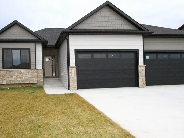 1402 S 8th St, Ashland, NE 68003