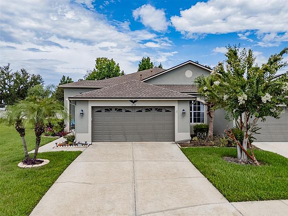 3rd image of 1237 AMBRIDGE DRIVE