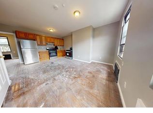 99 Wright St FLOOR 3, Staten Island, NY 10304