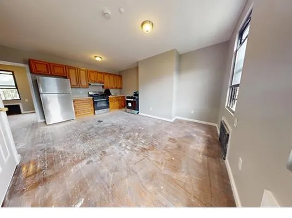 99 Wright St Floor 3, Staten Island, NY 10304