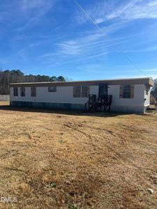 6343 N Highway 42 W, Macclesfield, NC, 27852