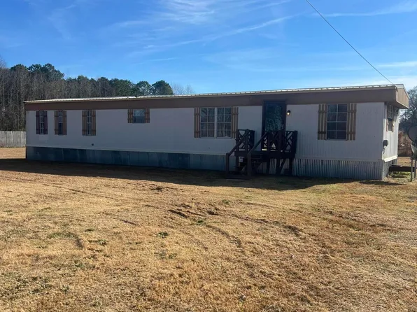 6343 N Highway 42 W, Macclesfield, NC 27852