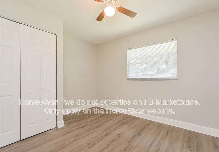 1705 Glendale Rd — Photo 9