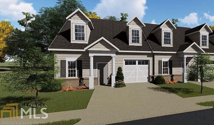 1st image of 3760 Shades Valley Ln #7