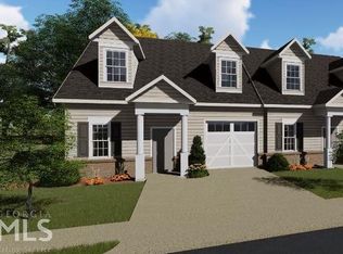 3760 Shades Valley Ln #7, Gainesville, GA 30501