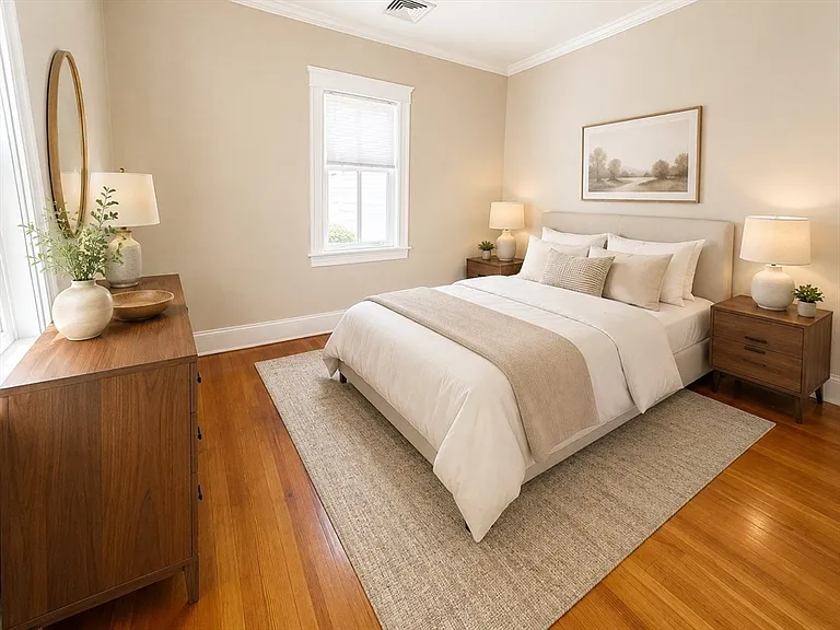12 Stevens St #2 — Photo 6