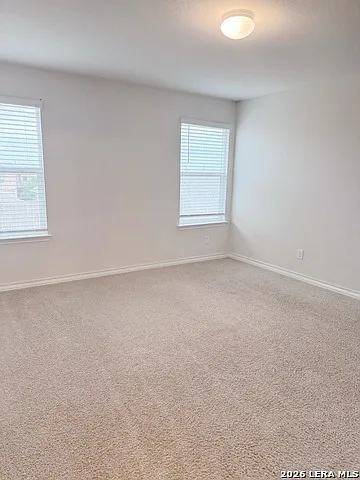 6514 Encore Oaks — Photo 9