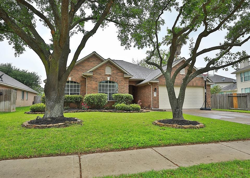 1st image of 18426 Cypress Meade Ln