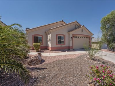 2250 Diamond Creek Rd, Bullhead City, AZ, 86442