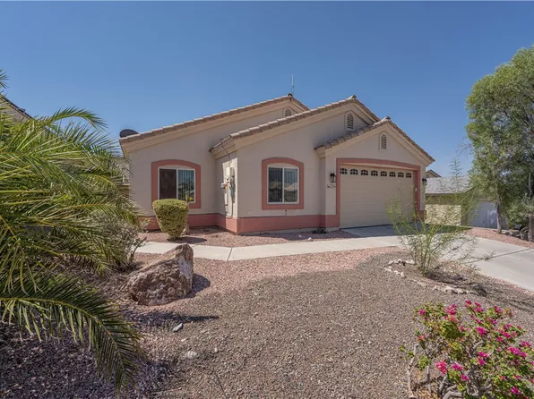 2250 Diamond Creek Rd, Bullhead City, AZ 86442