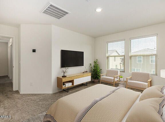 4th image of 40593 W NICOLE Court