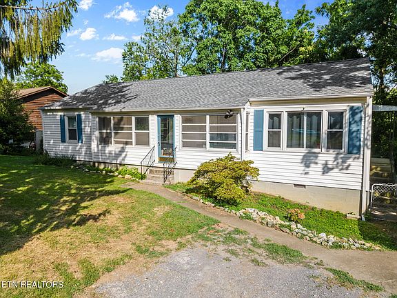 2nd image of 5114 Landbrook Dr