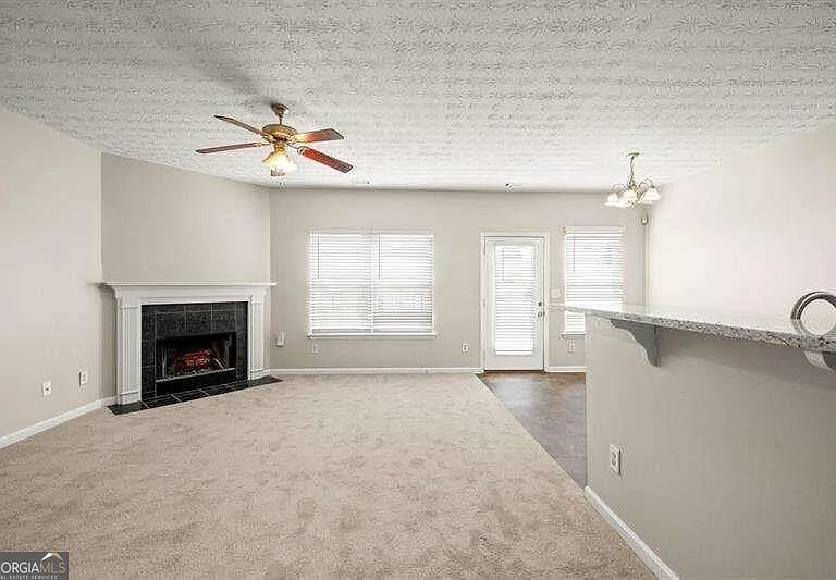 37 Providence Oak Ln — Photo 14