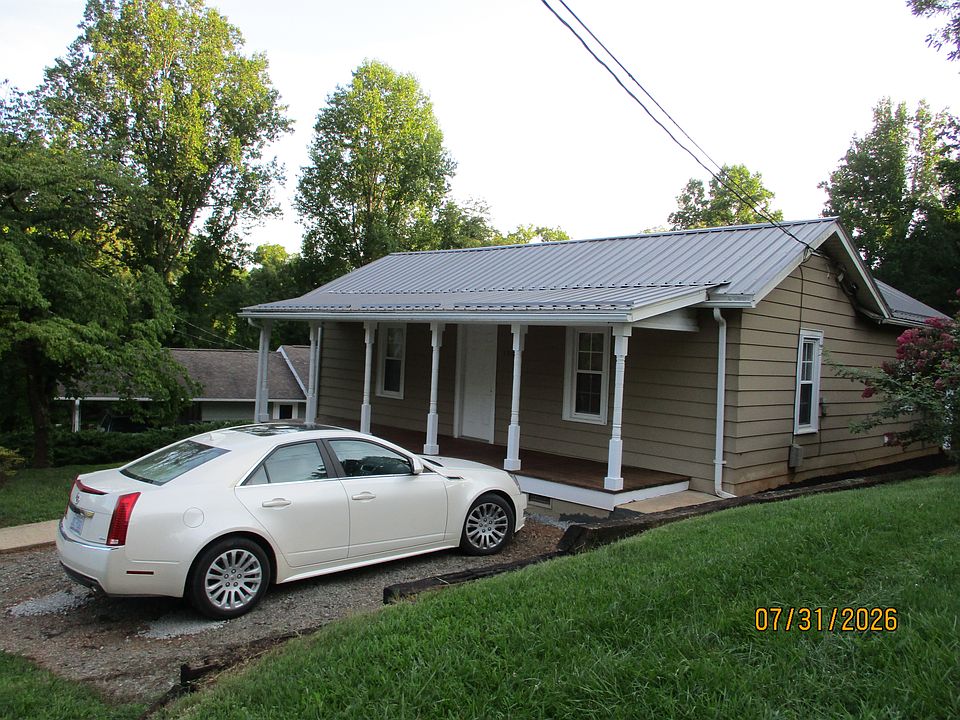 1st image of 156 Ridge St