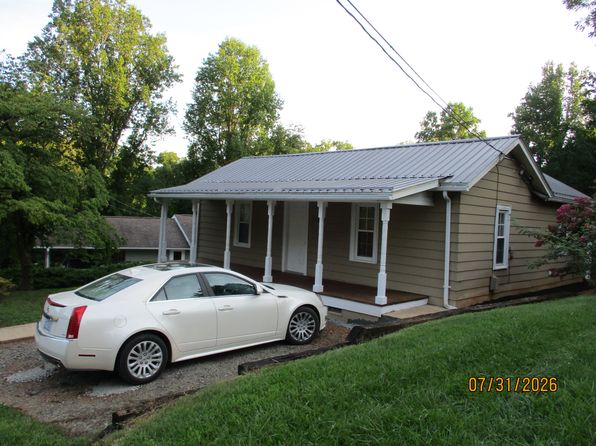 156 Ridge St