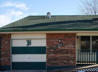 11792 Sherman St, Northglenn, CO 80233