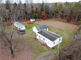 7923 Middle Rd, Rome, NY 13440