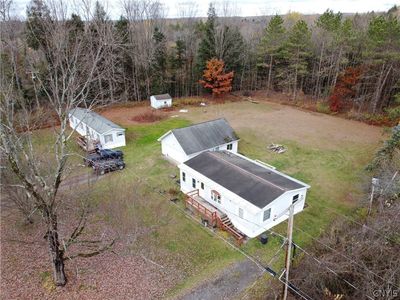 7923 Middle Rd, Rome, NY, 13440