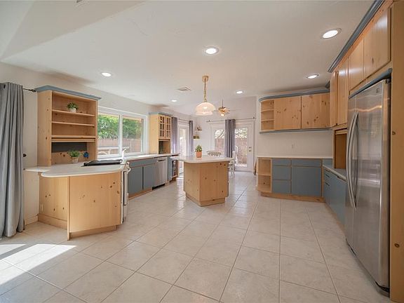 5th image of 16623 Park Green Way