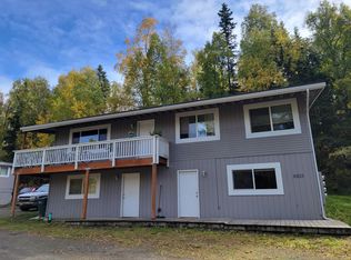 10613 Elmore Rd APT 2, Anchorage, AK 99507