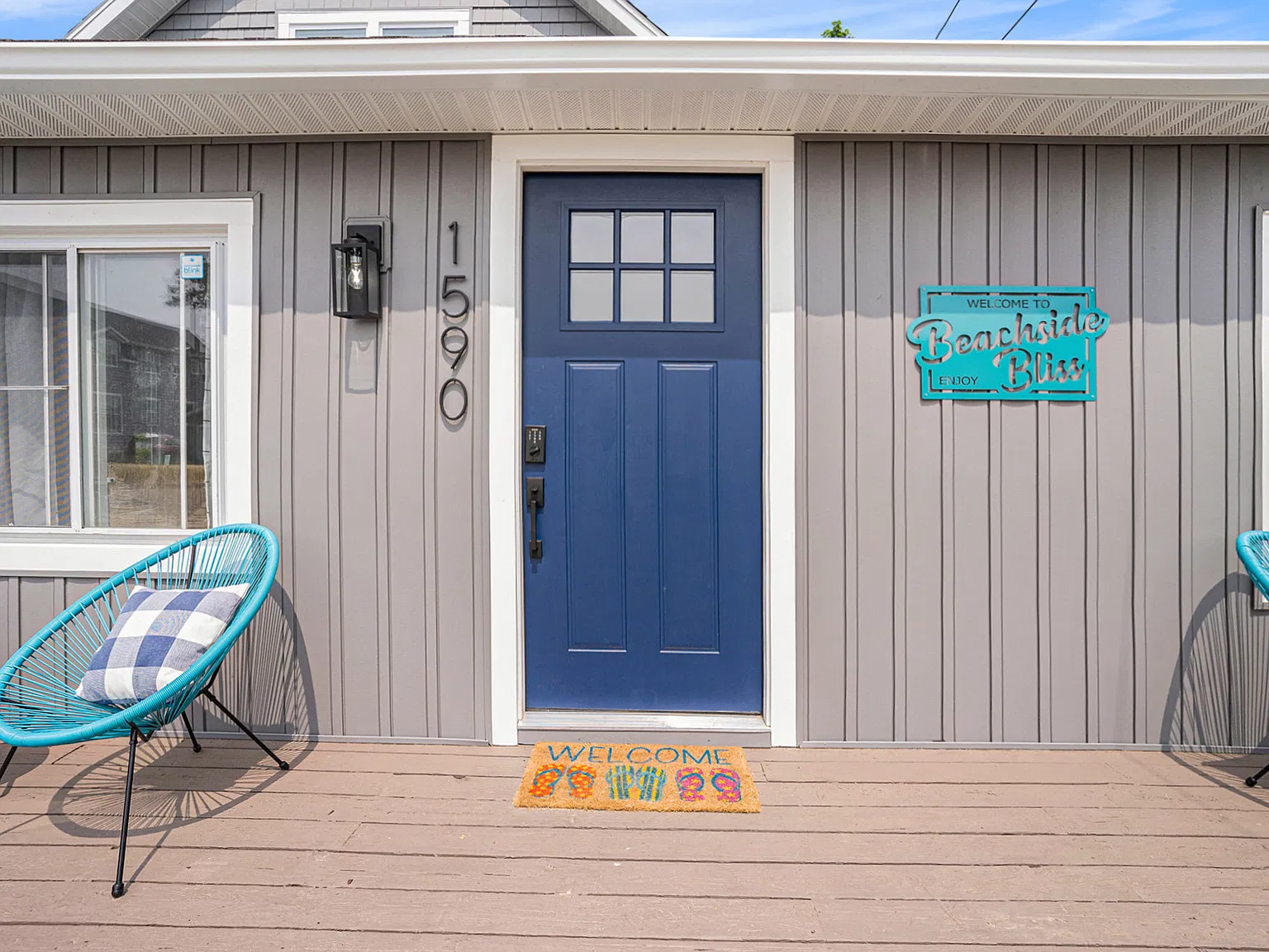 5 bed, 1808 sqft, $4,000 — Photo 4