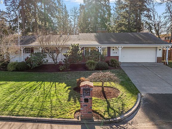 2nd image of 156 Ogden Dr