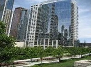 2601 W Jerome St, Chicago, IL