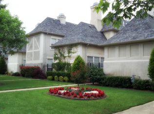 1930 S 74th Ave E, Tulsa, OK 74112