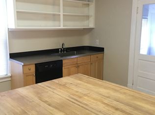 2721 W 28th Ave, Denver, CO 80211