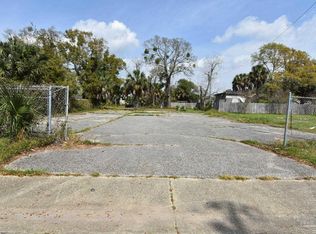 600 E Brainerd St, Pensacola, FL 32503