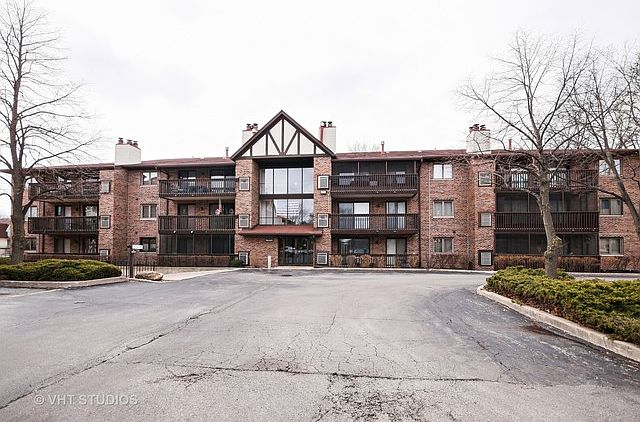 1st image of 10401 S Menard Ave Unit 116